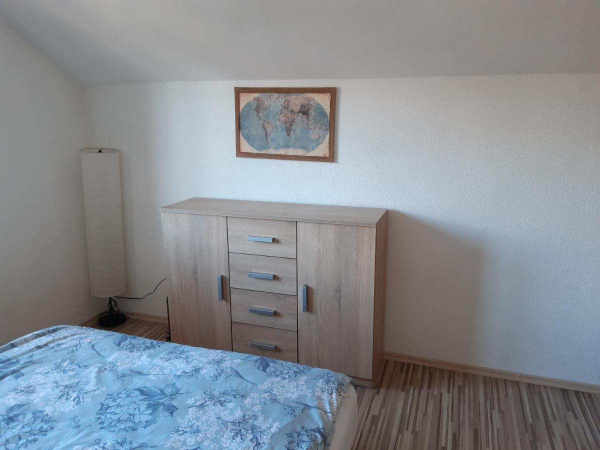 Receptiva Bl Daire Banyaluka Dış mekan fotoğraf